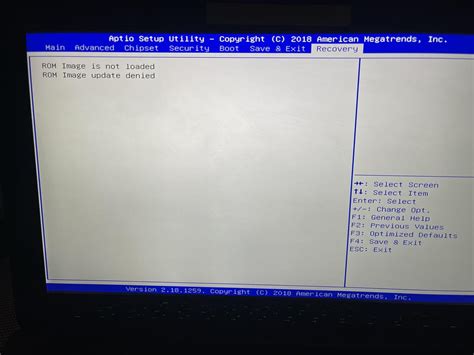 cloned ssd legacy boot not working|macrium reflect clone won't boot.